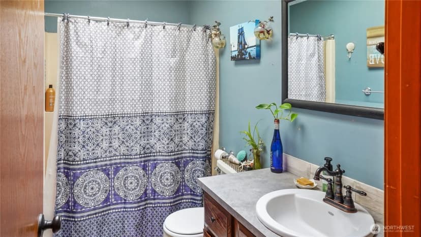 Property photo for 812 S Mockingbird Court, Othello photo 17