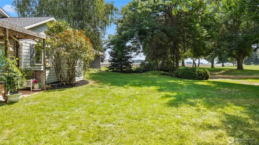 Property photo for 812 S Mockingbird Court, Othello photo 34