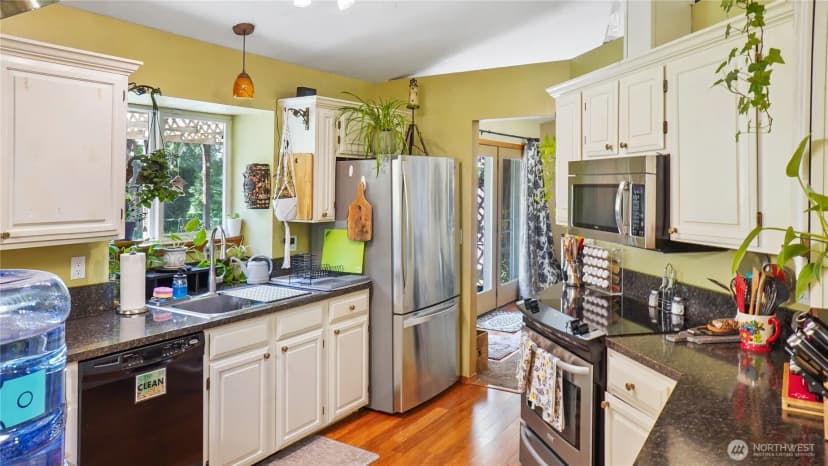 Property photo for 812 S Mockingbird Court, Othello photo 30