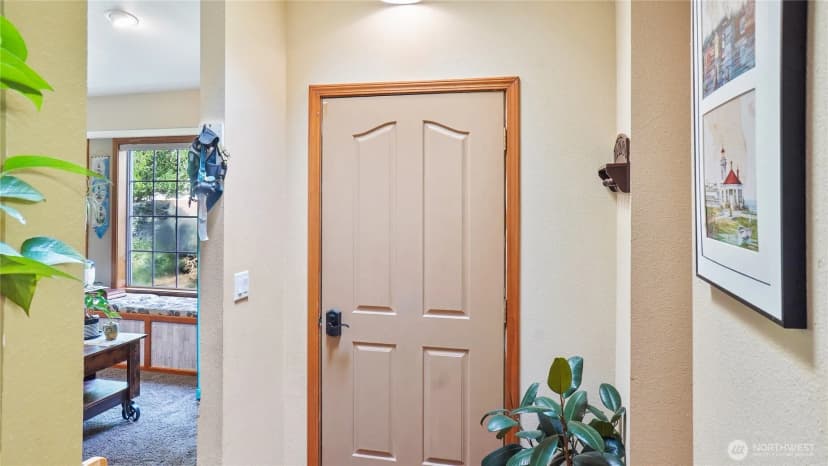 Property photo for 812 S Mockingbird Court, Othello photo 27