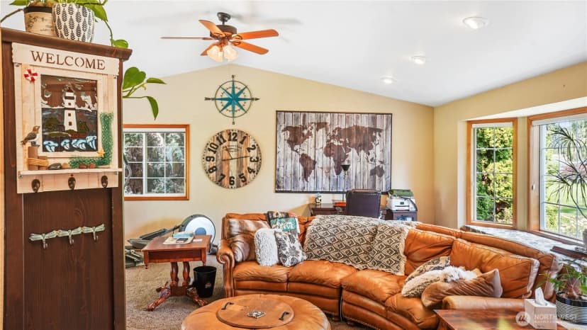 Property photo for 812 S Mockingbird Court, Othello photo 21