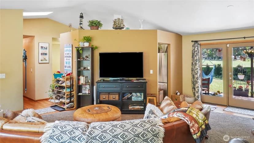 Property photo for 812 S Mockingbird Court, Othello photo 22