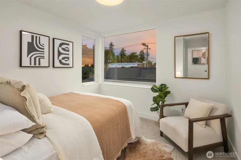 Property photo for 2649 41st Avenue Sw, Seattle photo 23