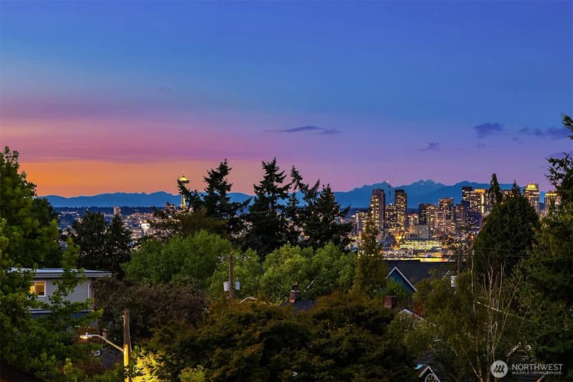 Property photo for 2649 41st Avenue Sw, Seattle photo 34
