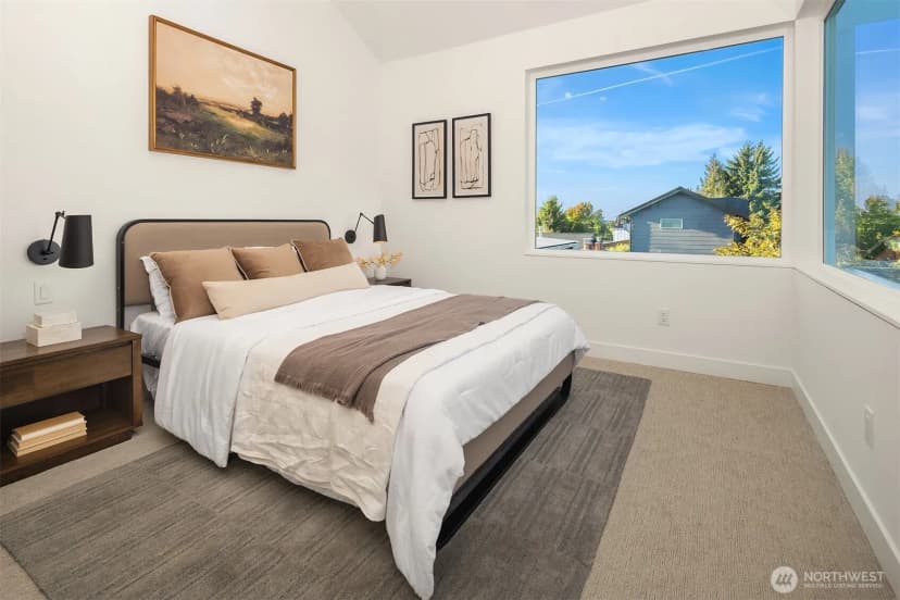 Property photo for 2649 41st Avenue Sw, Seattle photo 18
