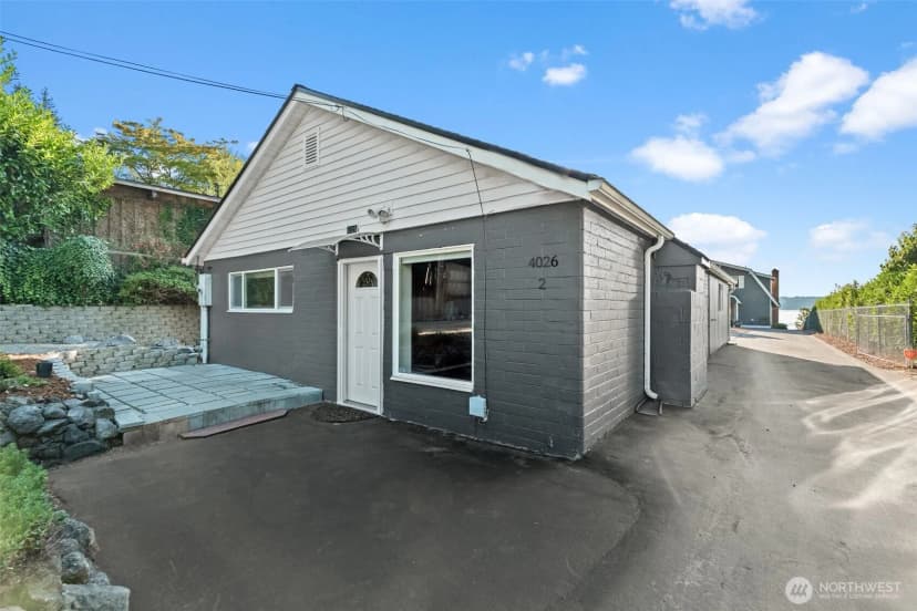 Property photo for 4026 Forest Beach Drive Nw, Gig Harbor photo 33