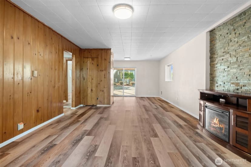Property photo for 4026 Forest Beach Drive Nw, Gig Harbor photo 34