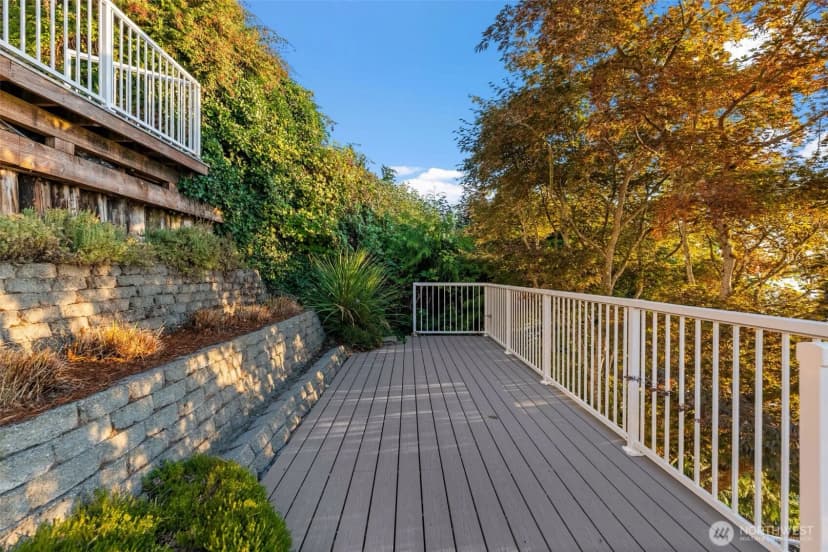 Property photo for 4026 Forest Beach Drive Nw, Gig Harbor photo 31
