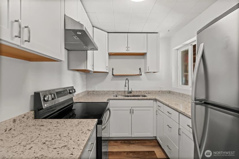 Property photo for 4026 Forest Beach Drive Nw, Gig Harbor photo 35