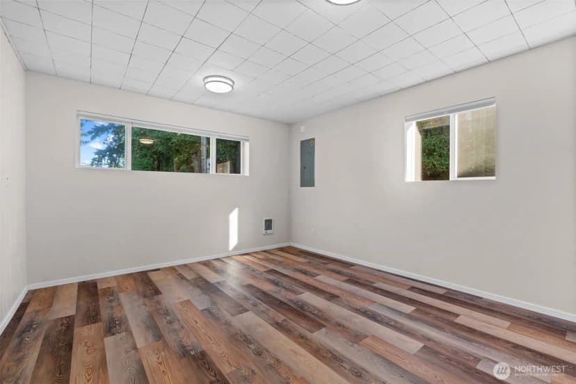 Property photo for 4026 Forest Beach Drive Nw, Gig Harbor photo 36