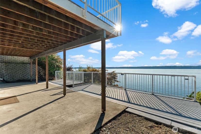 Property photo for 4026 Forest Beach Drive Nw, Gig Harbor photo 30