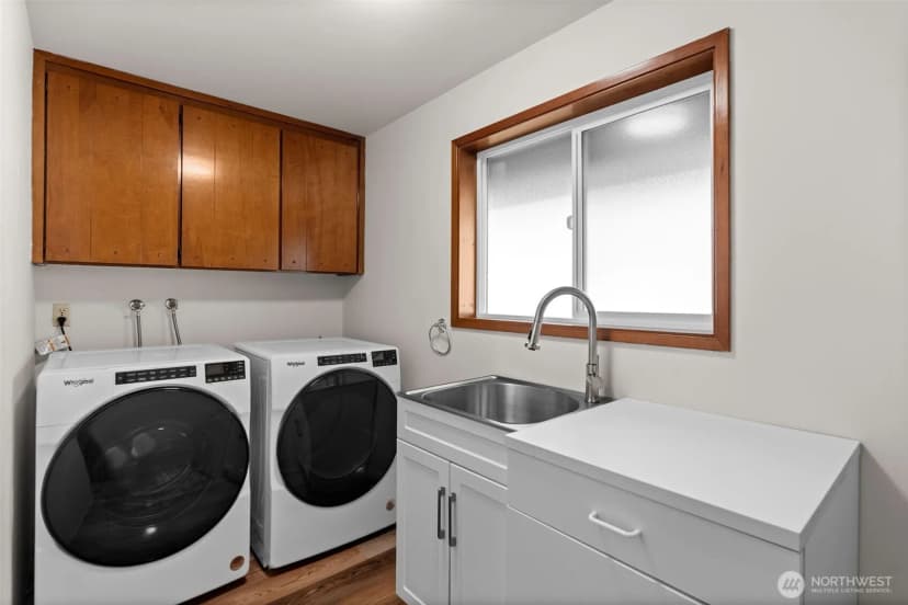 Property photo for 4026 Forest Beach Drive Nw, Gig Harbor photo 14