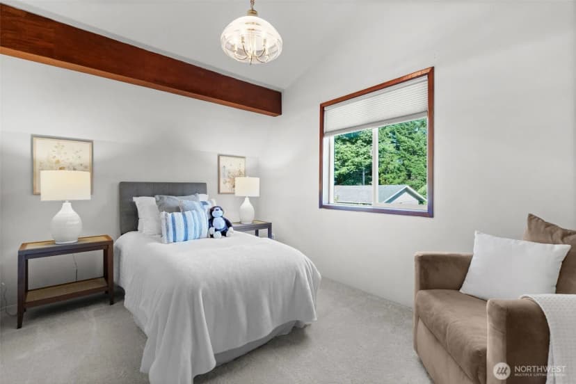 Property photo for 4026 Forest Beach Drive Nw, Gig Harbor photo 25