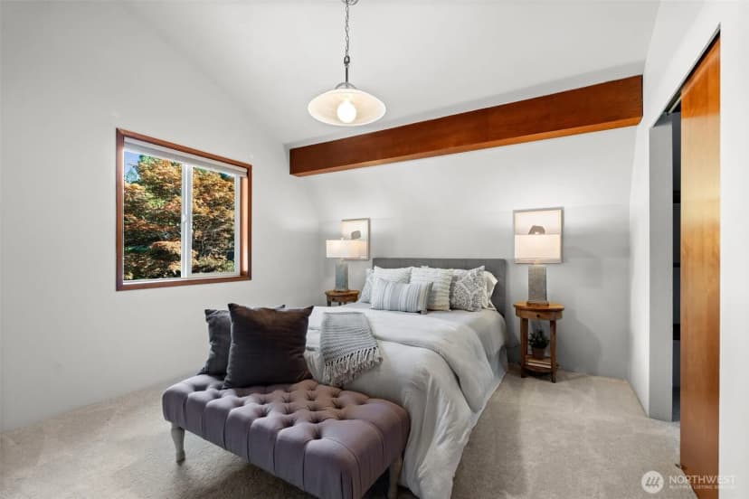 Property photo for 4026 Forest Beach Drive Nw, Gig Harbor photo 24