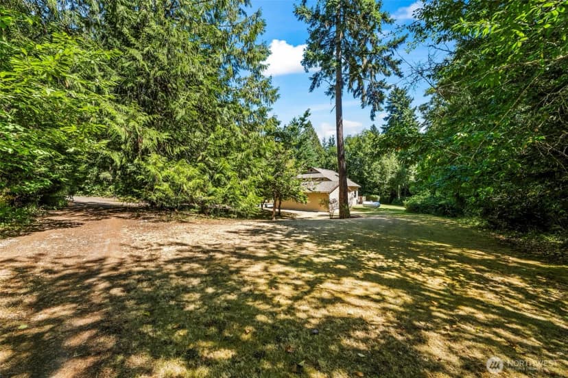 Property photo for 10813 123rd Avenue Nw, Gig Harbor photo 31