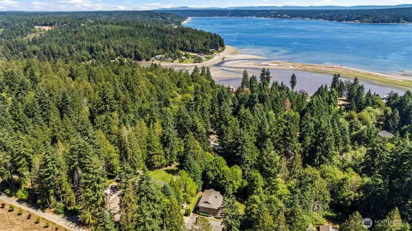 Property photo for 10813 123rd Avenue Nw, Gig Harbor photo 37