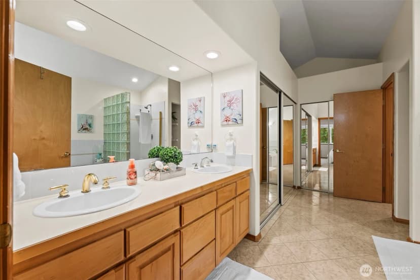 Property photo for 10813 123rd Avenue Nw, Gig Harbor photo 19
