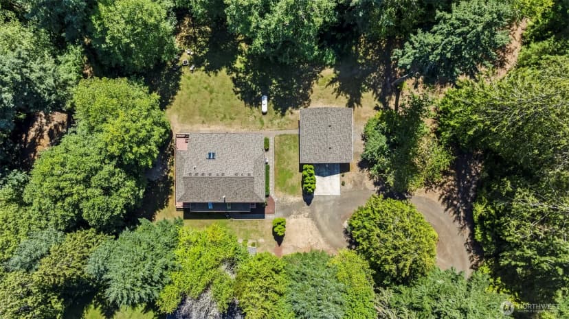 Property photo for 10813 123rd Avenue Nw, Gig Harbor photo 35