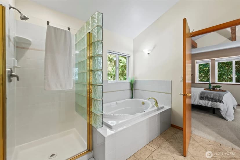 Property photo for 10813 123rd Avenue Nw, Gig Harbor photo 20