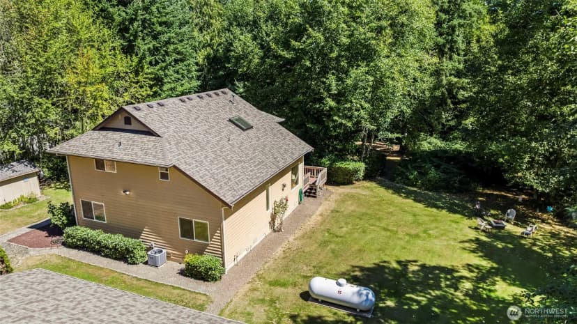 Property photo for 10813 123rd Avenue Nw, Gig Harbor photo 29