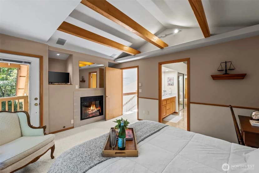Property photo for 10813 123rd Avenue Nw, Gig Harbor photo 17