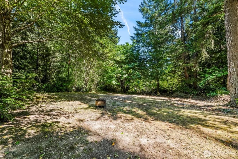 Property photo for 10813 123rd Avenue Nw, Gig Harbor photo 38