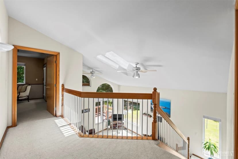 Property photo for 10813 123rd Avenue Nw, Gig Harbor photo 13
