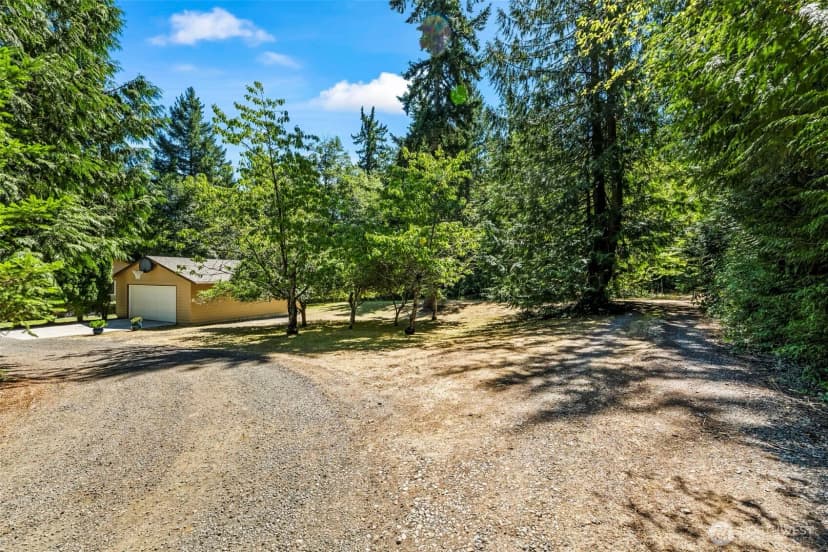 Property photo for 10813 123rd Avenue Nw, Gig Harbor photo 30
