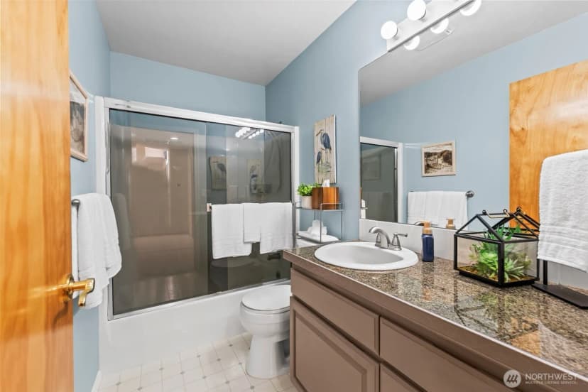 Property photo for 10813 123rd Avenue Nw, Gig Harbor photo 22