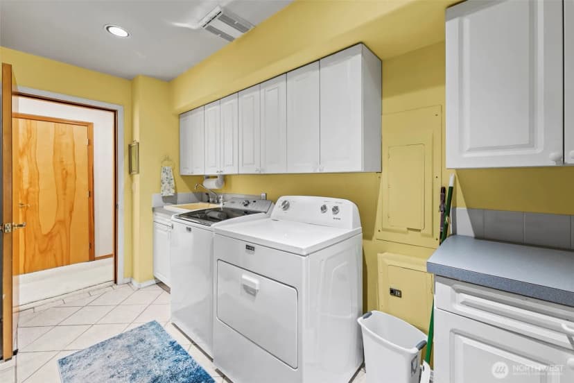 Property photo for 10813 123rd Avenue Nw, Gig Harbor photo 12
