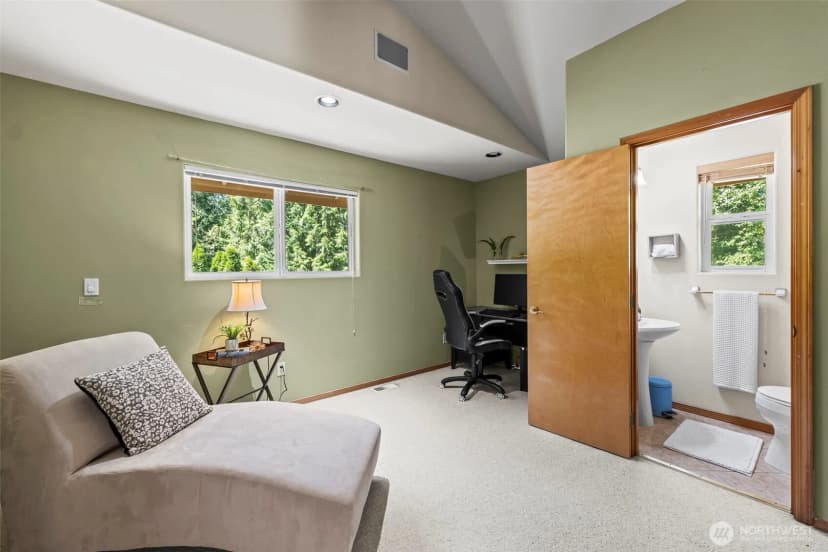 Property photo for 10813 123rd Avenue Nw, Gig Harbor photo 24