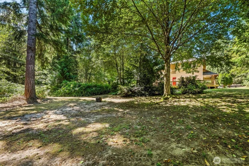 Property photo for 10813 123rd Avenue Nw, Gig Harbor photo 36