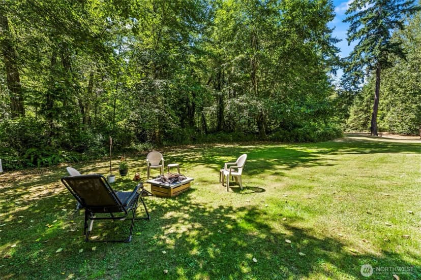 Property photo for 10813 123rd Avenue Nw, Gig Harbor photo 34