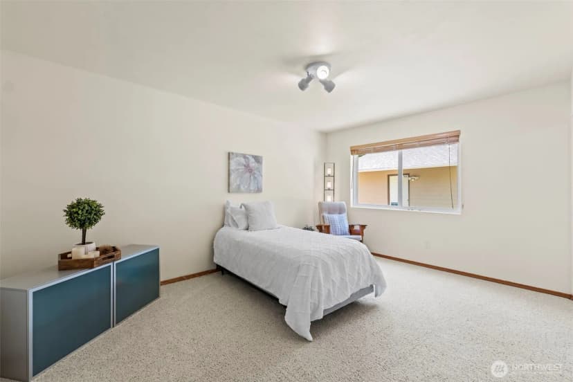 Property photo for 10813 123rd Avenue Nw, Gig Harbor photo 23