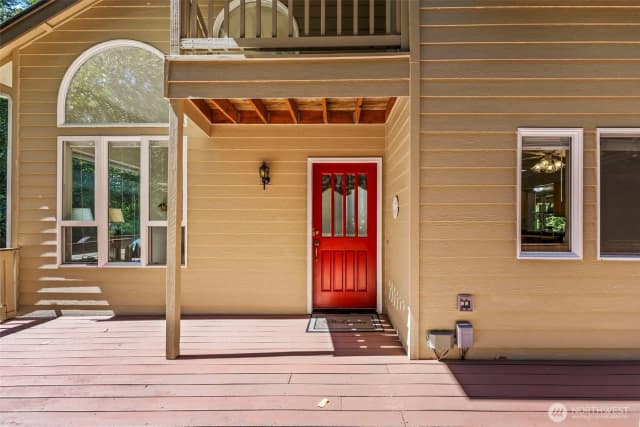 Property photo for 10813 123rd Avenue Nw, Gig Harbor photo 4