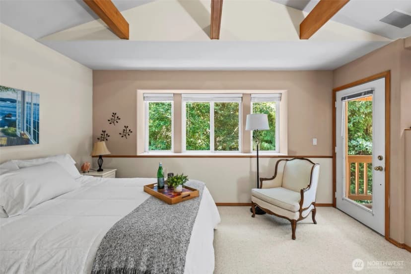 Property photo for 10813 123rd Avenue Nw, Gig Harbor photo 15