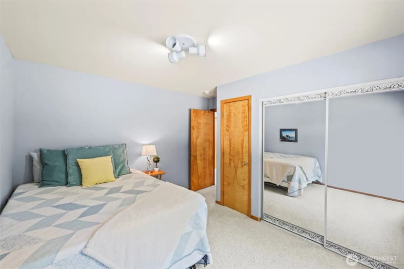 Property photo for 10813 123rd Avenue Nw, Gig Harbor photo 21