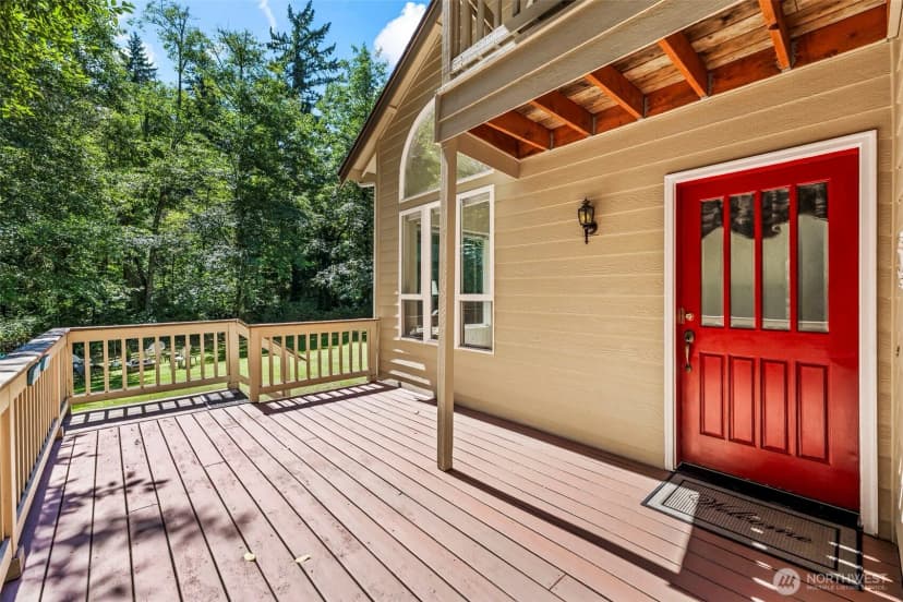 Property photo for 10813 123rd Avenue Nw, Gig Harbor photo 27