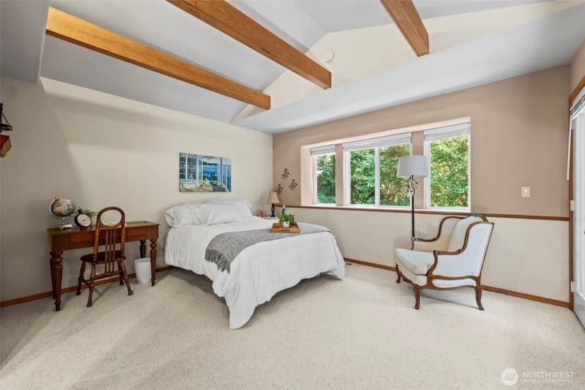 Property photo for 10813 123rd Avenue Nw, Gig Harbor photo 16