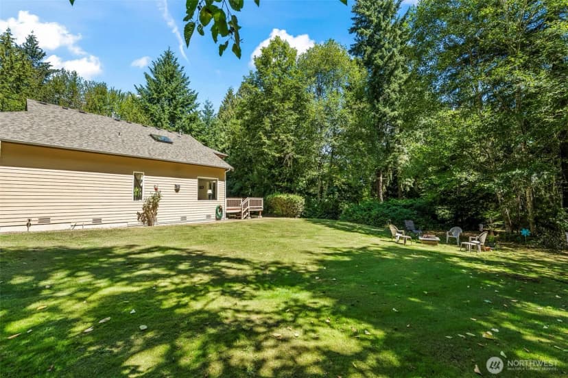 Property photo for 10813 123rd Avenue Nw, Gig Harbor photo 33