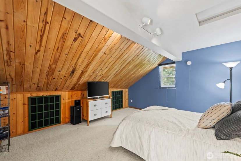 Property photo for 10813 123rd Avenue Nw, Gig Harbor photo 25