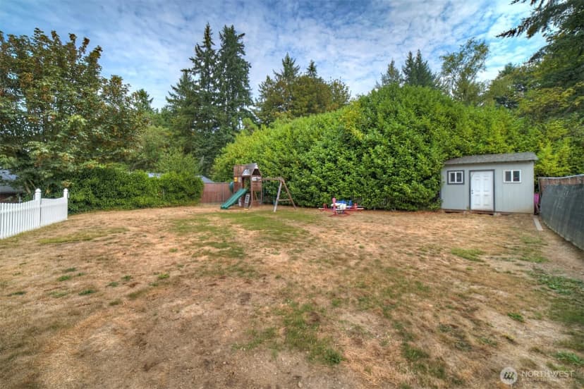 Property photo for 6490 Graceland Road Ne, Bremerton photo 27