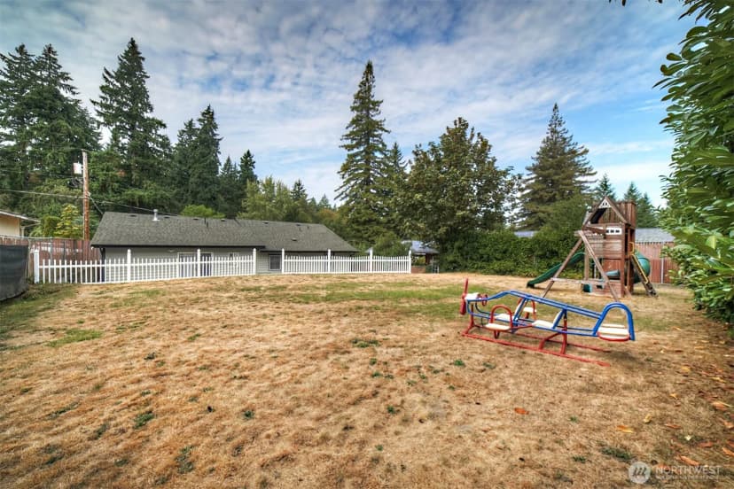 Property photo for 6490 Graceland Road Ne, Bremerton photo 28
