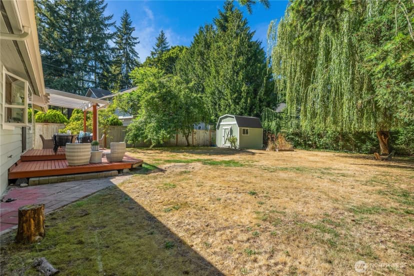 Property photo for 3511 205th Place Sw, Lynnwood photo 29