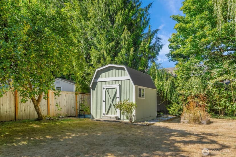 Property photo for 3511 205th Place Sw, Lynnwood photo 30