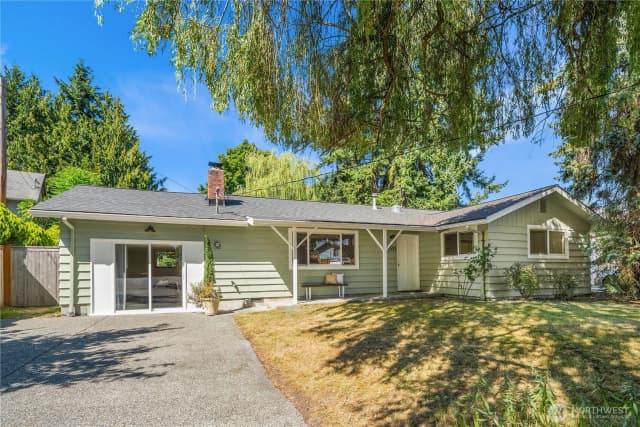 Property photo for 3511 205th Place Sw, Lynnwood
