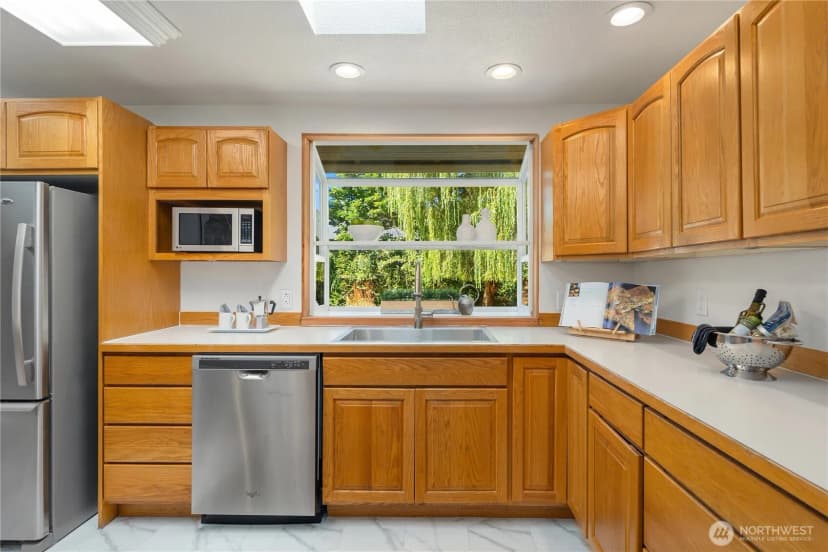Property photo for 3511 205th Place Sw, Lynnwood photo 6