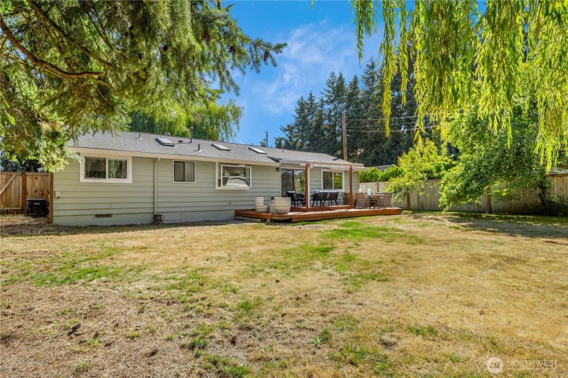 Property photo for 3511 205th Place Sw, Lynnwood photo 24