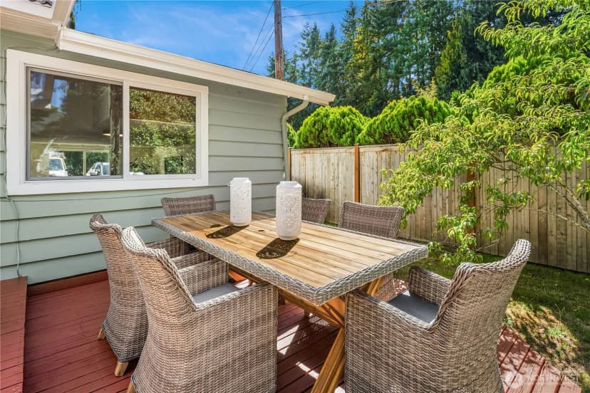 Property photo for 3511 205th Place Sw, Lynnwood photo 27