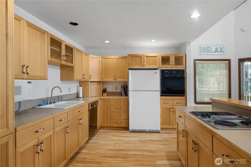 Property photo for 1172 W Star Lake Drive, Elma photo 15